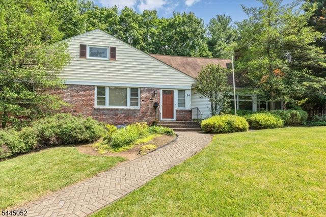 84 Green Ave, Madison Boro, NJ 07940