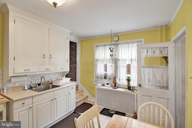 4230 PENN AVE, Reading, PA 19608