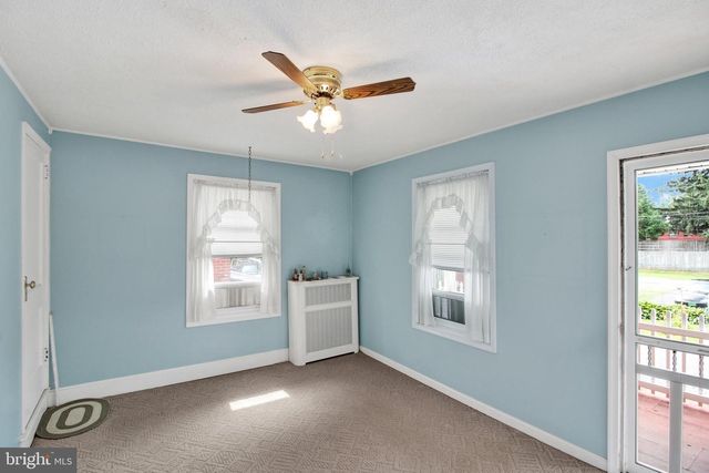 4230 PENN AVE, Reading, PA 19608