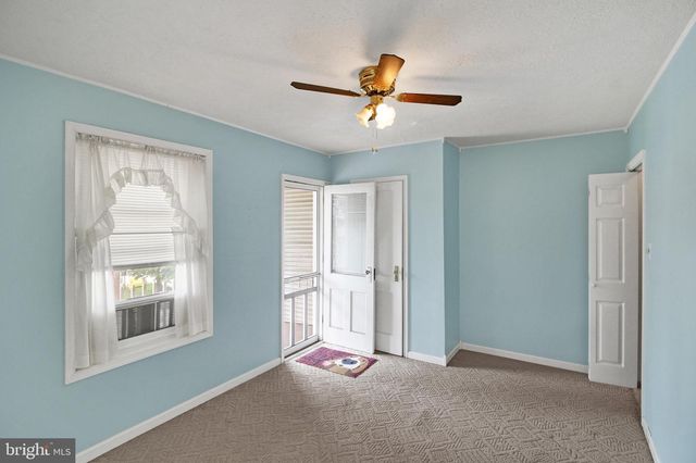 4230 PENN AVE, Reading, PA 19608