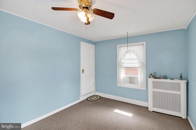 4230 PENN AVE, Reading, PA 19608
