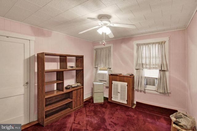 4230 PENN AVE, Reading, PA 19608