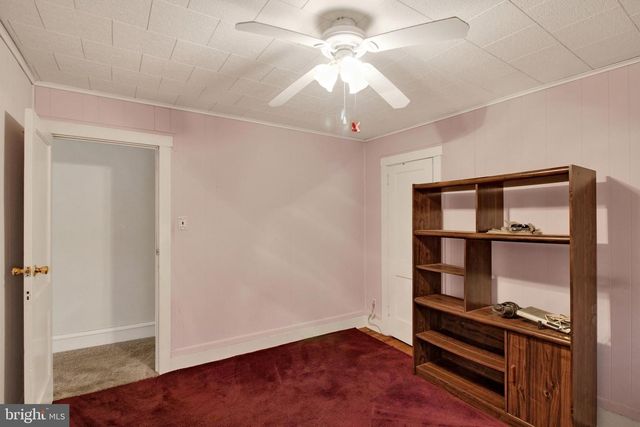 4230 PENN AVE, Reading, PA 19608