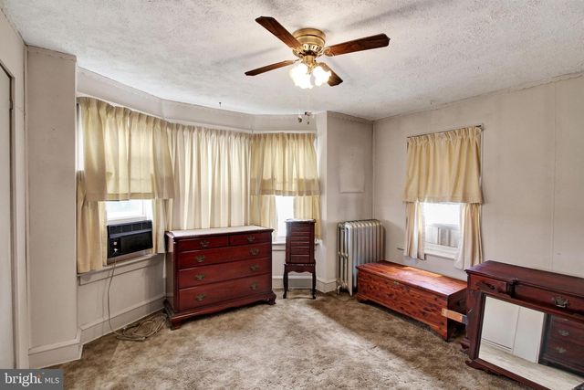 4230 PENN AVE, Reading, PA 19608