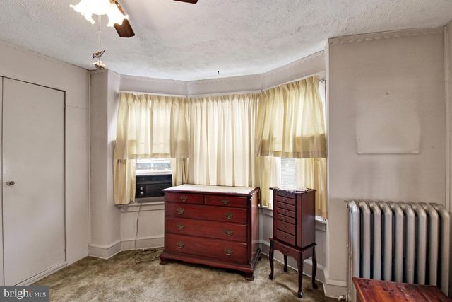 4230 PENN AVE, Reading, PA 19608
