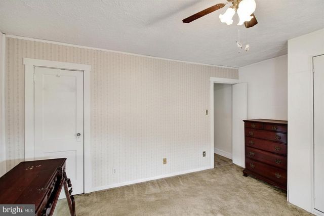 4230 PENN AVE, Reading, PA 19608