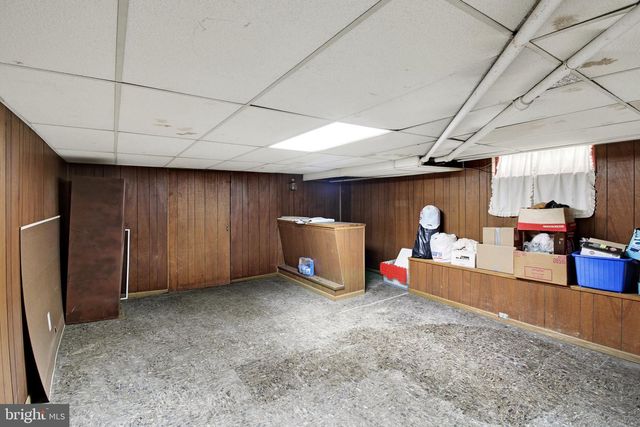 4230 PENN AVE, Reading, PA 19608