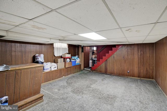 4230 PENN AVE, Reading, PA 19608