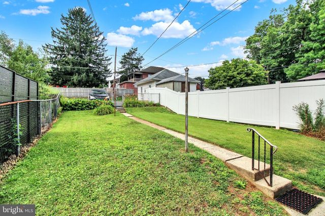 4230 PENN AVE, Reading, PA 19608