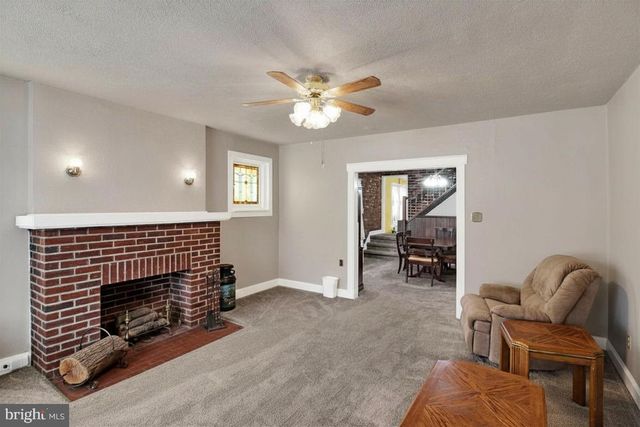 4230 PENN AVE, Reading, PA 19608