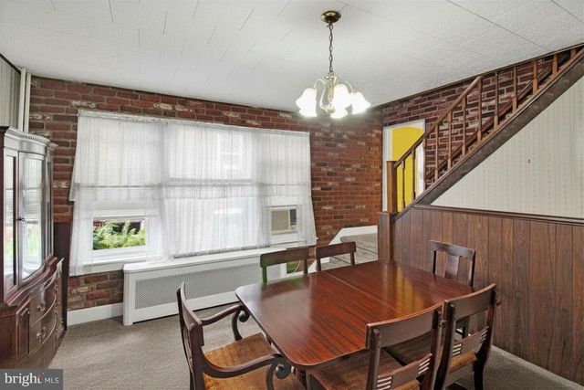 4230 PENN AVE, Reading, PA 19608
