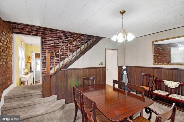 4230 PENN AVE, Reading, PA 19608