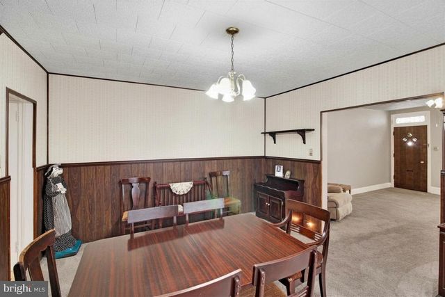 4230 PENN AVE, Reading, PA 19608