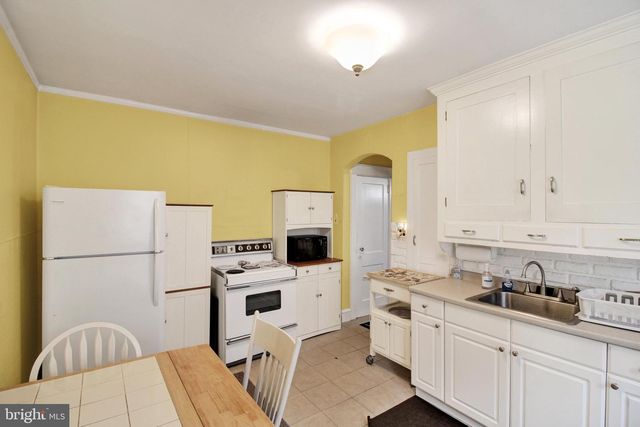 4230 PENN AVE, Reading, PA 19608