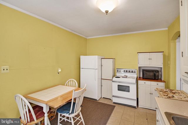 4230 PENN AVE, Reading, PA 19608