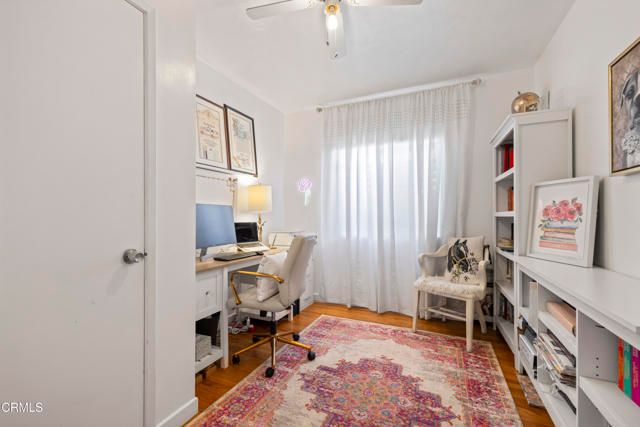 10338 Oro Vista Avenue, Los Angeles, CA 91040