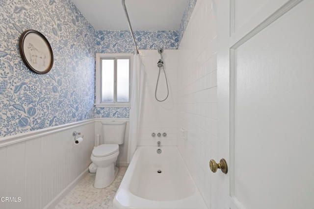 10338 Oro Vista Avenue, Los Angeles, CA 91040