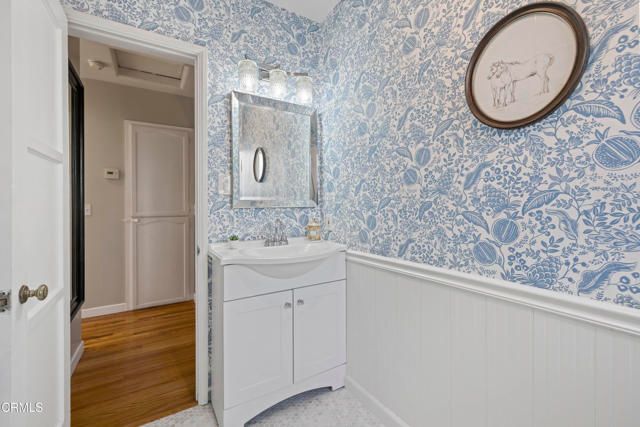 10338 Oro Vista Avenue, Los Angeles, CA 91040