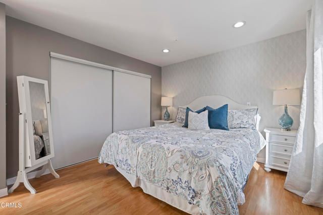 10338 Oro Vista Avenue, Los Angeles, CA 91040