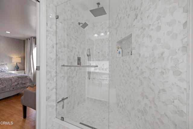 10338 Oro Vista Avenue, Los Angeles, CA 91040