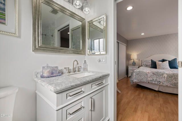 10338 Oro Vista Avenue, Los Angeles, CA 91040