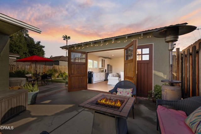 10338 Oro Vista Avenue, Los Angeles, CA 91040