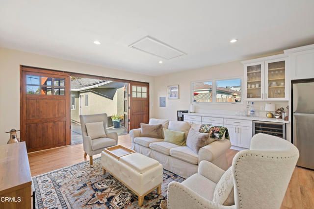 10338 Oro Vista Avenue, Los Angeles, CA 91040