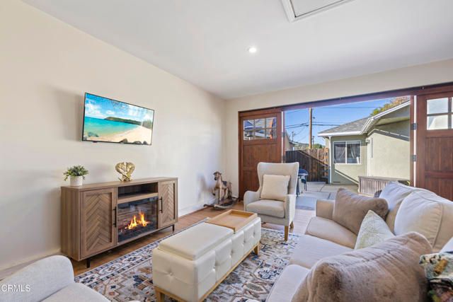 10338 Oro Vista Avenue, Los Angeles, CA 91040