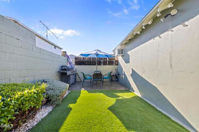 10338 Oro Vista Avenue, Los Angeles, CA 91040