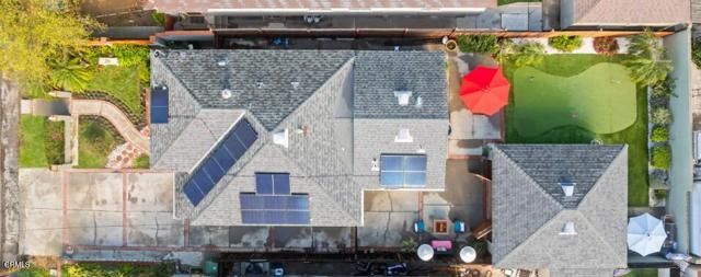 10338 Oro Vista Avenue, Los Angeles, CA 91040