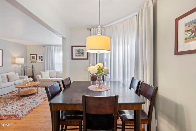 10338 Oro Vista Avenue, Los Angeles, CA 91040