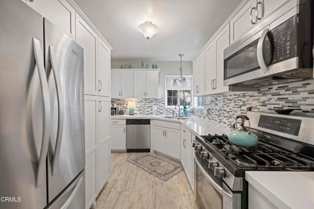 10338 Oro Vista Avenue, Los Angeles, CA 91040