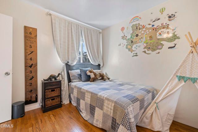 10338 Oro Vista Avenue, Los Angeles, CA 91040