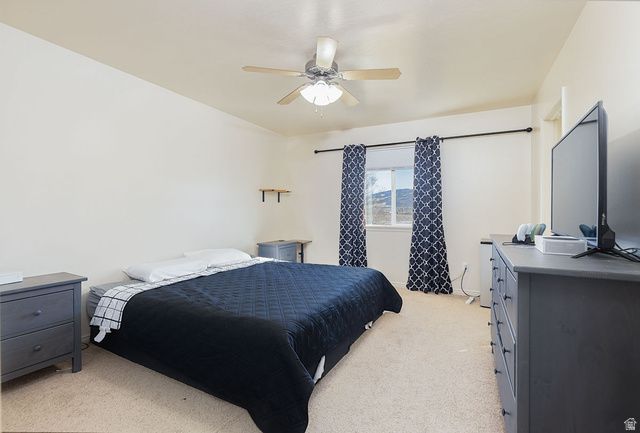 2856 N CLARK PKWY, Cedar City, UT 84721