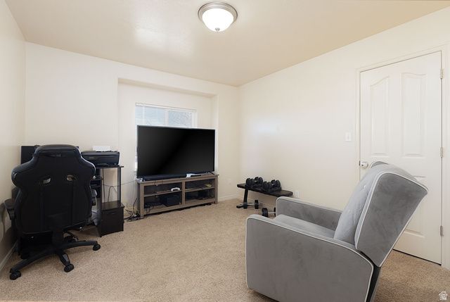 2856 N CLARK PKWY, Cedar City, UT 84721