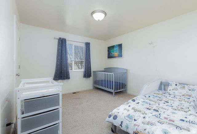 2856 N CLARK PKWY, Cedar City, UT 84721