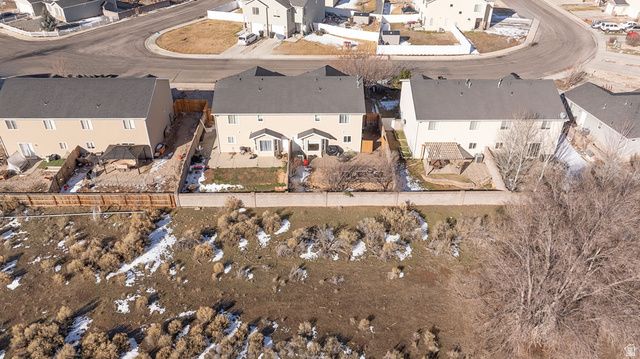 2856 N CLARK PKWY, Cedar City, UT 84721