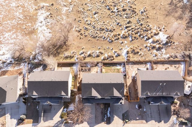 2856 N CLARK PKWY, Cedar City, UT 84721