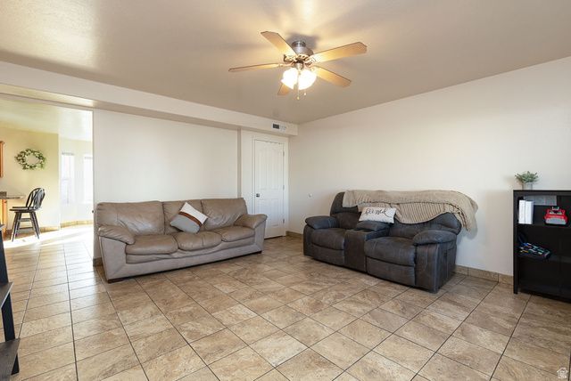 2856 N CLARK PKWY, Cedar City, UT 84721