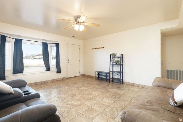 2856 N CLARK PKWY, Cedar City, UT 84721