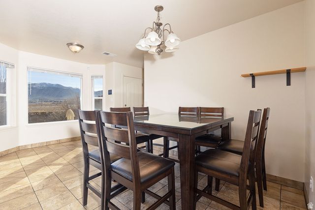 2856 N CLARK PKWY, Cedar City, UT 84721