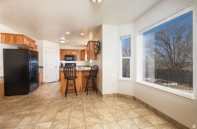 2856 N CLARK PKWY, Cedar City, UT 84721