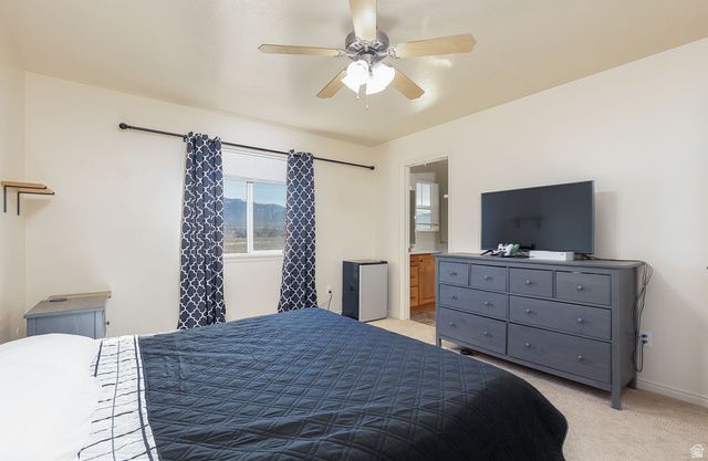 2856 N CLARK PKWY, Cedar City, UT 84721