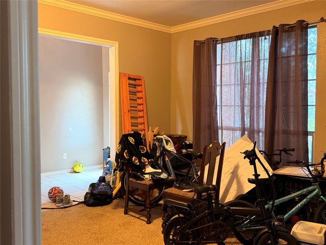 1212 Badbury Lane, Grand Prairie, TX 75052