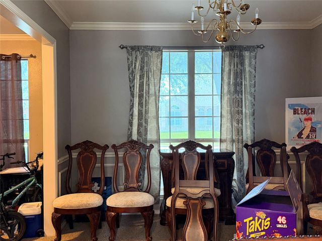 1212 Badbury Lane, Grand Prairie, TX 75052