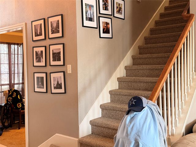 1212 Badbury Lane, Grand Prairie, TX 75052