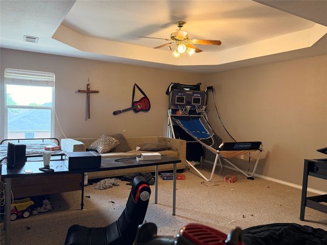 1212 Badbury Lane, Grand Prairie, TX 75052