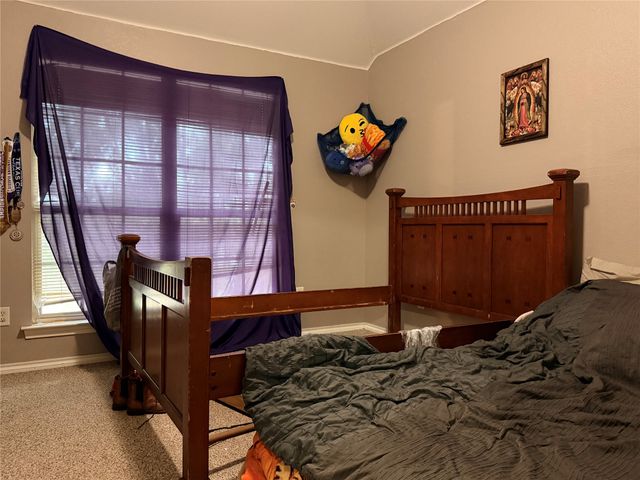 1212 Badbury Lane, Grand Prairie, TX 75052