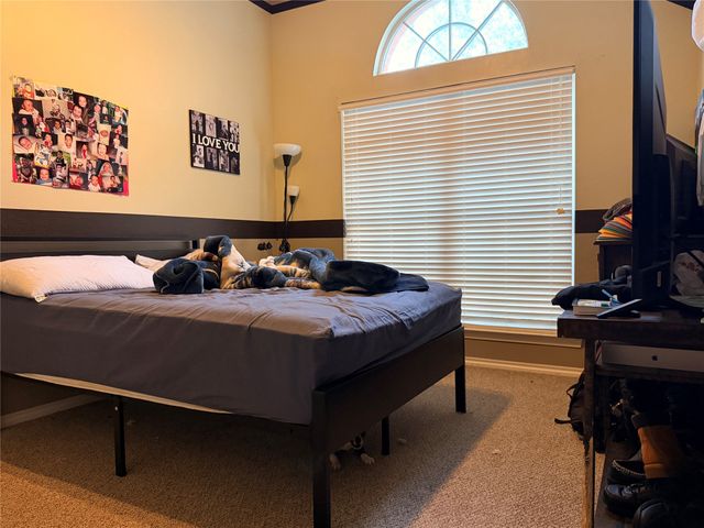 1212 Badbury Lane, Grand Prairie, TX 75052