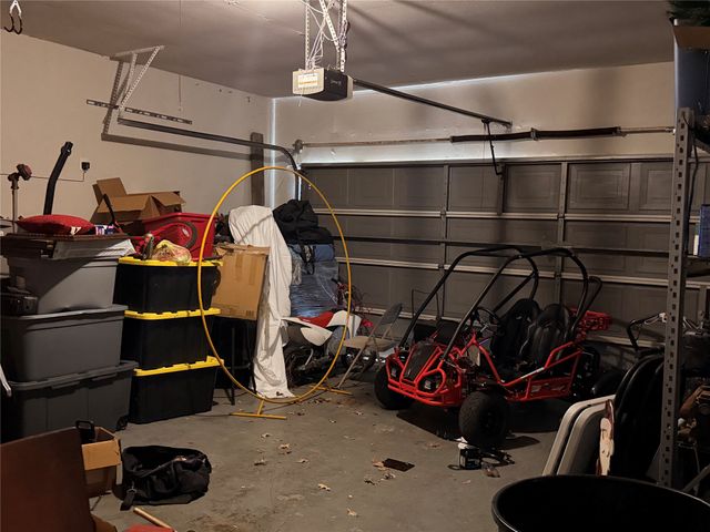 1212 Badbury Lane, Grand Prairie, TX 75052